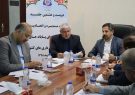 مدیرعامل سازمان پایانه های شهرداری تبریز: سامانه بلیت فروشی اینترنتی اتوبوس در تبریز راه اندازی می‌شود