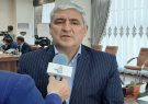 مدیرعامل سازمان پایانه های مسافربری شهرداری تبریز: ساختمان سازمان پایانه‌ها محلی امن برای اسکان اضطراری است