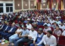 جشن عید غدیرخم در باکو  برگزار شد