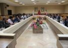 معاون برنامه ریزی و توسعه سرمایه انسانی شهرداری تبریز: پروژه‌های تعلیقی شهرداری تبریز تعیین تکلیف می‌شوند