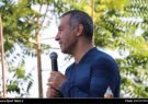 عضو شورای اسلامی شهر تبریز: مربیان و ورزشکاران موفق باید به جامعه معرفی شوند/ از همگانی شدن تکواندو حمایت می‌کنیم