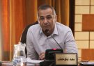 عضو شورای اسلامی شهر تبریز تاکید کرد: ضرورت آموزش زیربنایی و اصولی به آتش‌نشانان