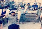 پهلوانان؛ مردانی از جنس افتادگی، ادب و رادمردی/ پلاک شهدا، مدال پهلوانی شان شد
