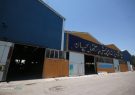 کارگران فاتحان نبرد نابرابر/ تحقق شعار اقتصاد مقاومتی در شهرداری تبریز