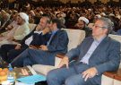 معاون حمل و نقل و ترافیک شهردار تبریز: آماده همکاری با جوانان در زمینه رفع معضلات ترافیکی هستیم