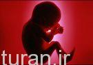 صدور۸۷ فقره مجوز سقط درمانی در آذربایجان شرقی