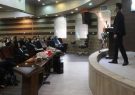 رکورد شکنی جوان تبریزی در حفظ کلمات