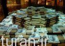 میلیاردرهای دنیا چقدر ثروتمندتر شده‌اند؟