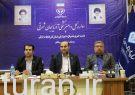 ۸ سال زندان برای توزیع گوشت اسب و الاغ در آذربایجان‎شرقی