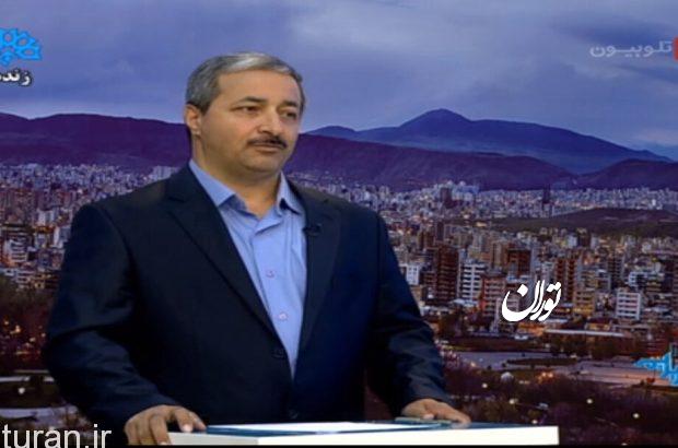عضویت تبریز در لیگ شهرهای تاریخی جهان راهکاری برای معرفی تبریز در سطوح بین المللی است