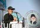 مدیرکل حفظ آثار و نشر ارزش های دفاع مقدس آذربایجان شرقی: شهرداری تبریز پروژه های خدماتی و عمرانی مهمی در شهرک خاوران اجرا می کند