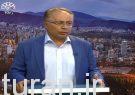 رئیس شورای اسلامی شهر تبریز: اتمام پروژه مقبره الشعرا اولویت اصلی شورا و شهرداری است