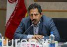 شهردار تبریز: فاز یک «خط دو مترو» تا پایان شورای پنجم راه اندازی می شود