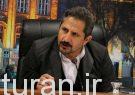 شهردار تبریز خبر داد: اختصاص اعتبار لازم برای تکمیل محتوای موزه دفاع مقدس