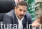 شهردار تبریز خبر داد: اختصاص بودجه ویژه برای توسعه ورزش دانش‌آموزی در مدارس تبریز