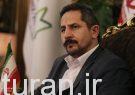 تلاش برای حفظ هویت تاریخی شهر در سال ۱۴۰۰