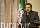 شهردار تبریز: توجه به حقوق کودک زیربنای توسعه است/ تبریز پیشرو در موضوع توجه به حقوق کودکان