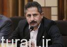 شهردار تبریز: امسال برای ۳۴۰ هزار دانش‌آموز تبریزی کتاب‌های آموزش شهروندی تدریس می‌شود
