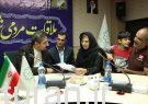 عصر امروز؛ ملاقات مردمی شهردار تبریز برگزار شد