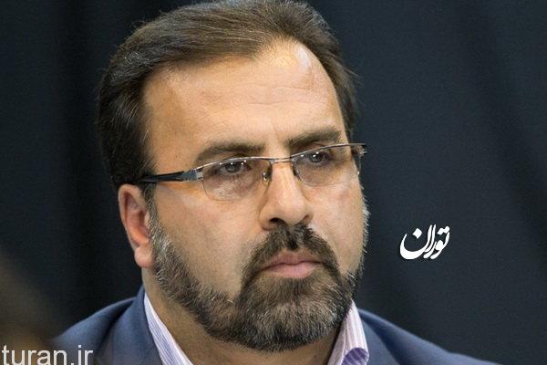 ۲۰ درصد کتب منتشر شده در آذربایجان شرقی به زبان ترکی است