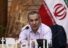 عضو کمیسیون فرهنگی و اجتماعی شورای شهر تبریز: کاهش مصرف پلاستیک با جایگزینی کیف دستی‌های دائمی و پارچه‌ای
