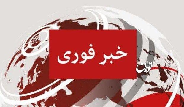 بی بی سی برای بنزین ایران پوشش ویژه تلوزیونی داد!