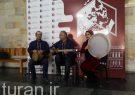 روزهای فرهنگی ایران در گرجستان برگزار شد