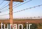 یک قاچاقچی در نوار مرزی ایران با جمهوری آذربایجان کشته شد