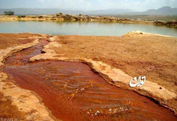 مجتمع آب‌درمانی در آذرشهر احداث می‌شود