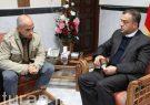 آمادگی سازمان ملل برای کمک به بازسازی مناطق زلزله‌زده