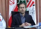 آغاز مسافرگیری از ایستگاه‌های جدید مترو