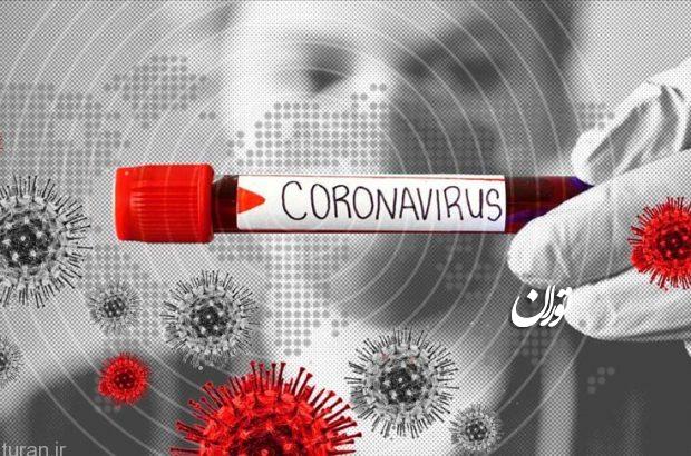 آمار واکسیناسیون کرونا در آذربایجان‌غربی از ۴.۵ میلیون دُز گذشت