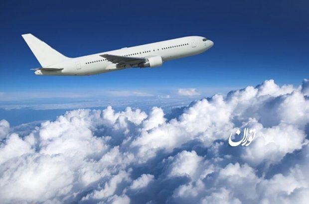 ۹ پرواز فوق‌العاده فرودگاه تبریز برای بازگرداندن مسافران ایرانی از ترکیه