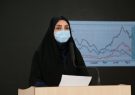 تعداد جان باختگان کرونا در کشور به ۲۱ هزار و ۹۲۶ نفر رسید