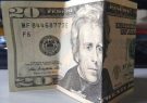 تعدادی متهم مرتبط با خروج غیرقانونی ارز از کشور دستگیر شدند
