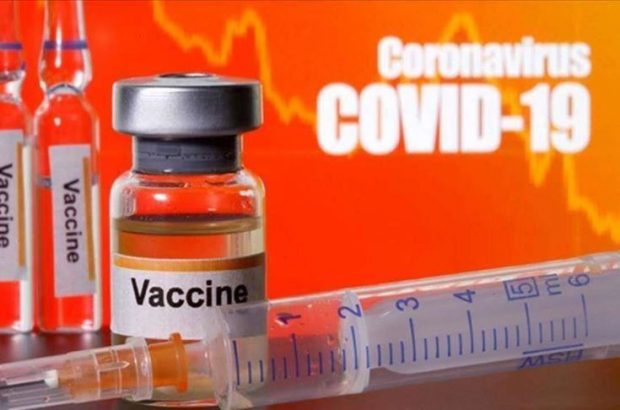 ۳۵ درصد جمعیت بالای ۱۲ سال آذربایجان شرقی نوبت سوم واکسن کرونا را دریافت کردند