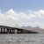 سفر وزیر نیرو به آذربایجان‌شرقی و غربی برای بررسی وضعیت دریاچه ارومیه 