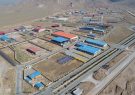 صادرات ۶ میلیون دلاری واحد تولیدی احیا شده در آذربایجان شرقی