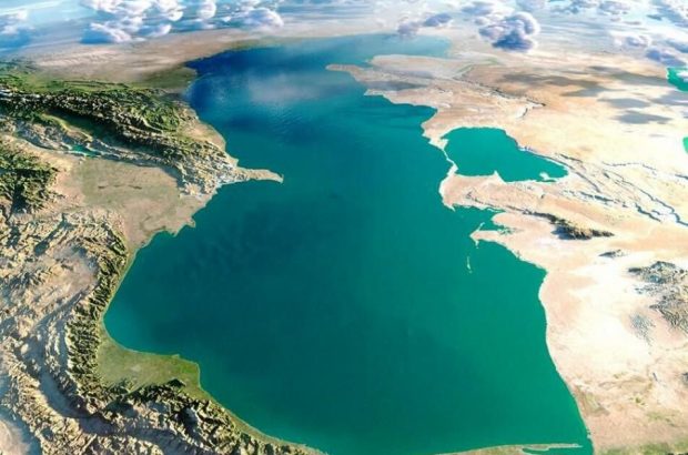ترکمنستان، میزبان کنفرانس حمایت از دریای خزر