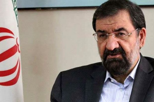 آرزوی ما احیای جایگاه اقتصادی آذربایجان است 