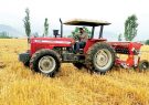 همکاری «فائو» با ایران برای افزایش بهره‌وری کشاورزی دیم آغاز شد