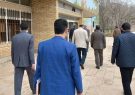 صدور مجوز انتقال بیماران روانی مزمن به باباباغی تبریز