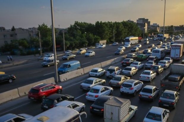 آذربایجان‌شرقی در کاهش تلفات حوادث جاده‌ای در رتبه دوم کشوری قرار گرفت