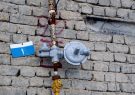 تکمیل گازرسانی به سراسر آذربایجان شرقی در سال جاری