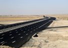 پروژه آزاد راه «تبریز-سهند» از طرح‌های کلیدی وزارت راه و شهرسازی است