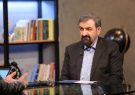 محسن رضایی: کربلای ۴ عملیات «اصلی» بود، تبدیل به «فریب» شد