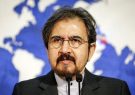 آنچه در باشگاه آرارات اتفاق افتاد ، خودسرانه و مورد پذیرش ایران نیست