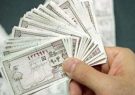 کمیسیون تلفیق با «کوپنی شدن» کالاهای اساسی موافقت کرد کمیسیون تلفیق با «کوپنی شدن» کالاهای اساسی موافقت کرد