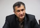 چیزی به نام هالهی حرارتی در اطراف دریاچه ارومیه وجود ندارد چیزی به نام هالهی حرارتی در اطراف دریاچه ارومیه وجود ندارد