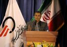 ۷۳۶۸۰۰۰۰۰۰۰۰۰ تومان ارزش سرمایه گذاری مترو تبریز ۷۳۶۸۰۰۰۰۰۰۰۰۰ تومان ارزش سرمایه گذاری مترو تبریز